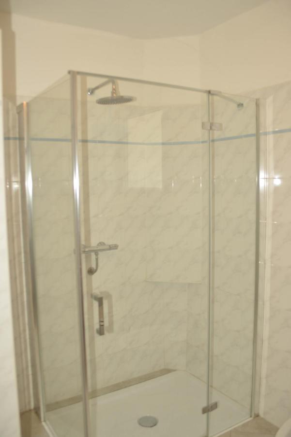 B&B Alla Busa Rovereto  Ngoại thất bức ảnh